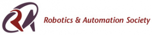 IEEE Robotics and Automation Society