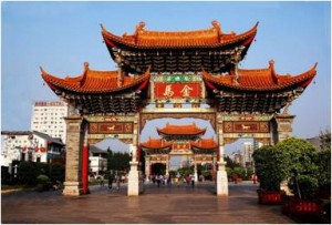 Kunming_10