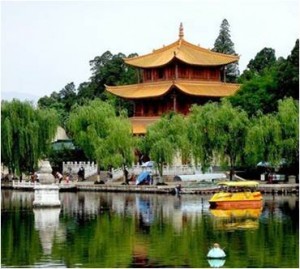 Kunming_11