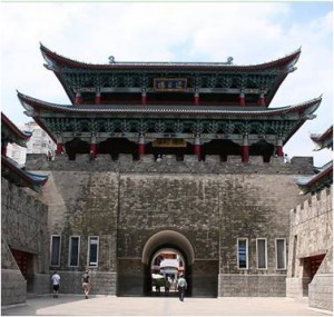 Kunming_12