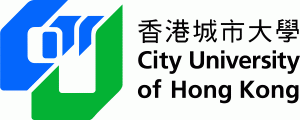 City University of Hong Kong