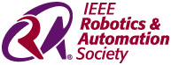 IEEE RAS_logo