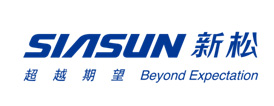 SIASUN_logo