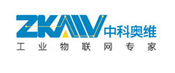 ZKAV_logo