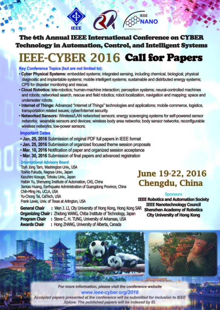 IEEE-CYBER2016-CFP_rev2