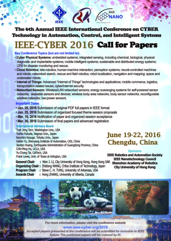 IEEE-CYBER2016-CFP_rev2