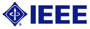 1280px-IEEE_logo.svg