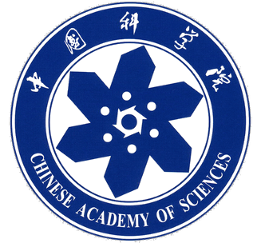 CAS_logo_0