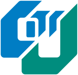 CityU_logo_0