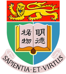 HKU_logo_0