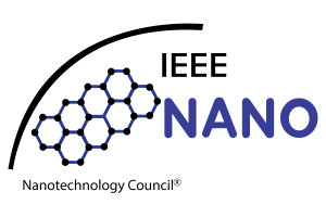 IEEE-NANO_logo
